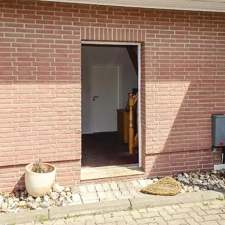 Nice In Insel Poel Ot W/